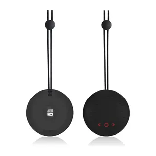 Enceinte portable CELLYS Enceinte Bluetooth DROP MAX Altec couleu