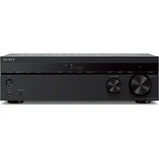 Ampli Home Cinema SONY STRDH790