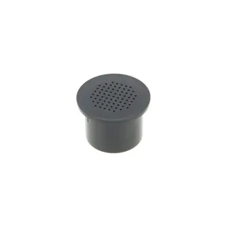 Pièce détachée HOME EQUIPEMENT 4011731R01