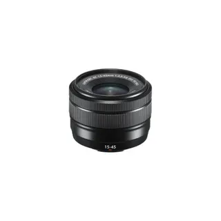 Objectif pour Hybride FUJIFILM 20888