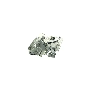 Charnières de porte AEG charnieres kit reparation droite gauche
