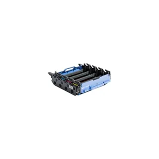 Cartouche d'encre BROTHER DR321CL