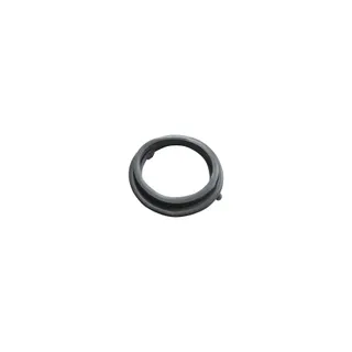 Joint hublot FIRST LINE joint de hublot scr 1v 8-12g 55x-65x