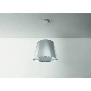 Hotte décorative îlot ELICA JUNO IX/F/50