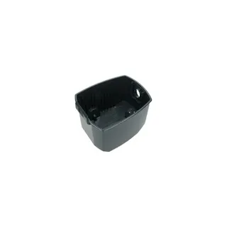 Cuve NILFISK 12000602
