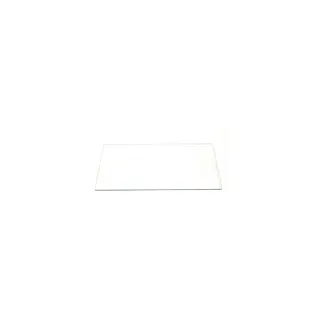 Clayette ELECTROLUX clayette verre bac a legumes