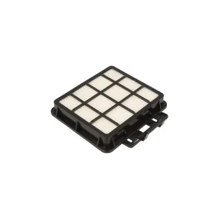 Kit de réparation BEKO filtre hepa d'évacuation