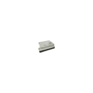 Carte ELECTROLUX module électronique configuré edw15