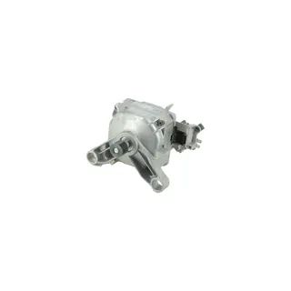 Moteur HOME EQUIPEMENT 00145822