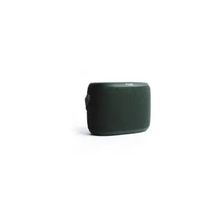 Radio DAB PURE Woodland Green