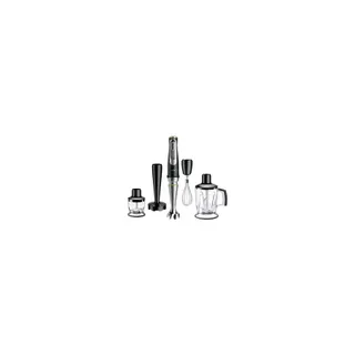 Mixeur BRAUN Multi Quick 9 MQ9147X