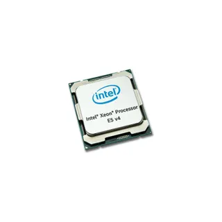 Processeur CPU INTEL Xeon E5-2623 V4 2,6 GHz (Broadwell-EP) S