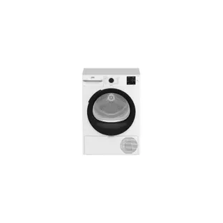 Sèche linge pompe à chaleur BEKO D3H17393W