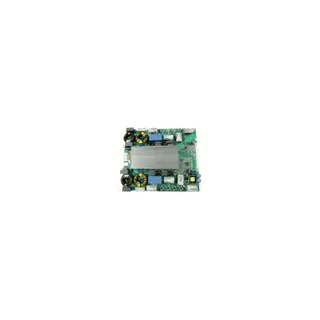 Carte BRANDT carte de puissance ix8 4zo hf7200w
