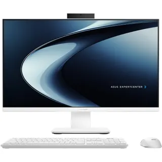 Ordinateur tout-en-un ASUS VM670KA-WPE097W