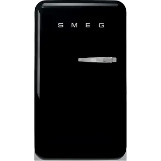 Réfrigérateur top SMEG FAB10LBL6