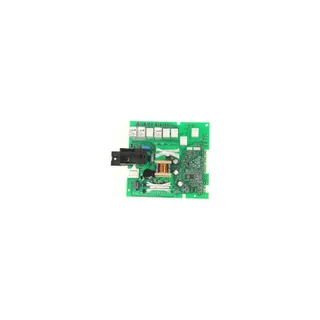 Carte NEFF module de puissance