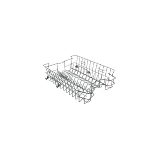 Couvercle BEKO PANIER SUPERIEUR 45CM LAVE-VAISSELLE