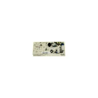 Carte HAIER module pcb