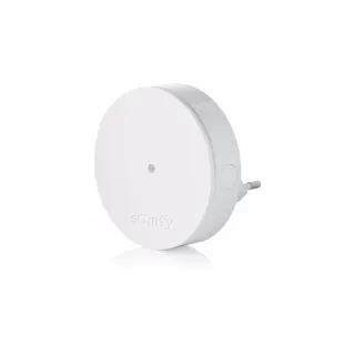 Prise connectée SOMFY Relais radio