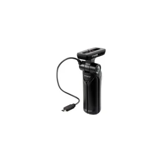 Télécommande SONY 251438