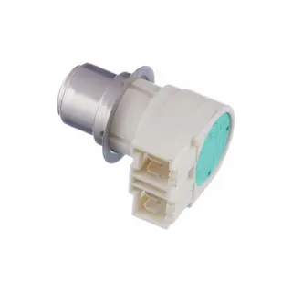 Sonde BOSCH Sonde CTN d'origine 00165281