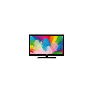 TV LED ANTARION Tv Led 22" 55cm Full Hd 12v Camping-car