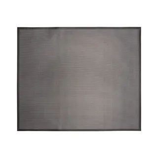 Ustensile barbecue SOMAGIC Tapis de protection pour barbecue, planc