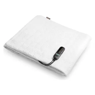 Surmatelas chauffant DUUX SNOOZE HEATED UNDERBLANKET DXUB10