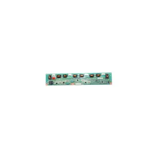 Kit de réparation DIVERS carte inverter 32 boe hv320wxc-100