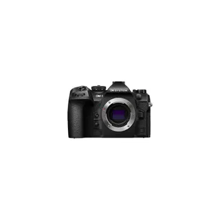 Appareil photo Hybride OM SYSTEM 251674
