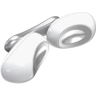 Masseur visage RENPHO Eyespa Pods G009 PEU-R-G009-WH