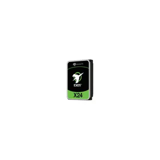 Disque dur interne SEAGATE Disque dur 3.5' 20 To SATA III Exos X24
