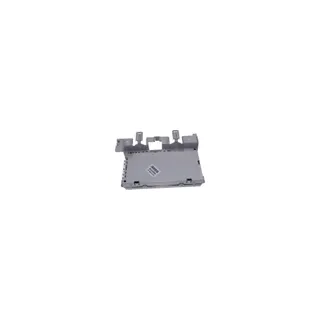 Carte WHIRLPOOL platine control basic omega