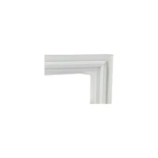 Joint de porte WHIRLPOOL JOINT DE REFRIGERATEUR - C00385681