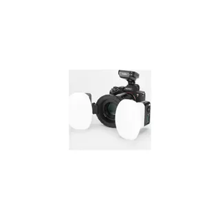 Accessoire pour flash GODOX 251988