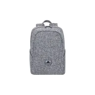Sacoche RIVACASE pour Ordinateur Portable 13,3"