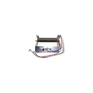 Résistance ARISTON RESISTANCE ARCADIA 2300 W + NTC