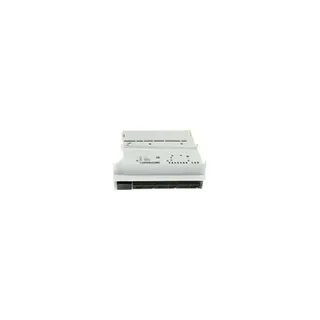 Carte AEG module electronique configure edw150