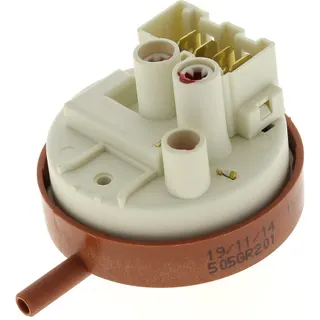 Pressostat BRANDT PRESSOSTAT 1 NIVEAU BB60 - WT6284700