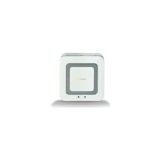 Capteur de contact BOSCH Détecteur de fumée connecté Twinguard -