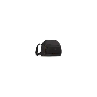 Sac à dos CASELOGIC CASE LOGIC Sac d'épaule VCS102