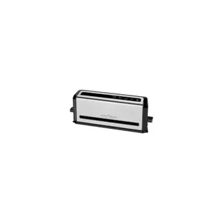 Machine sous vide PROFICOOK PC-VK1133