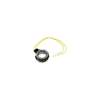 Moteur CANDY BOBINE TACHYMETRIQUE POUR MOTEUR...
