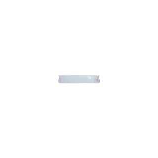 Balconnet de porte HOTPOINT balconnet oeuf lxh 498x82x111 (cristal)