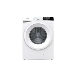 Lave linge hublot GORENJE WEI84CS Reconditionné