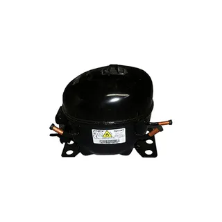 Compresseur BEKO compresseur jiaxipera gaz r600