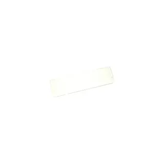 Volet WHIRLPOOL VOLET ABATTANT BALCONNET SUPERIEUR
