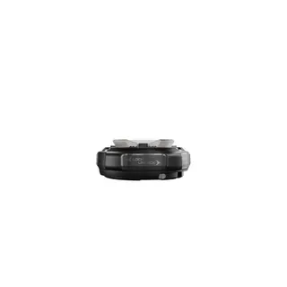 Fixation MANFROTTO 523980