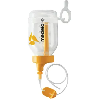 Tire lait MEDELA - SNS/DAL allaitement